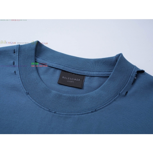 �������� �߷��þư� ���� Ƽ���� BL4534507-17