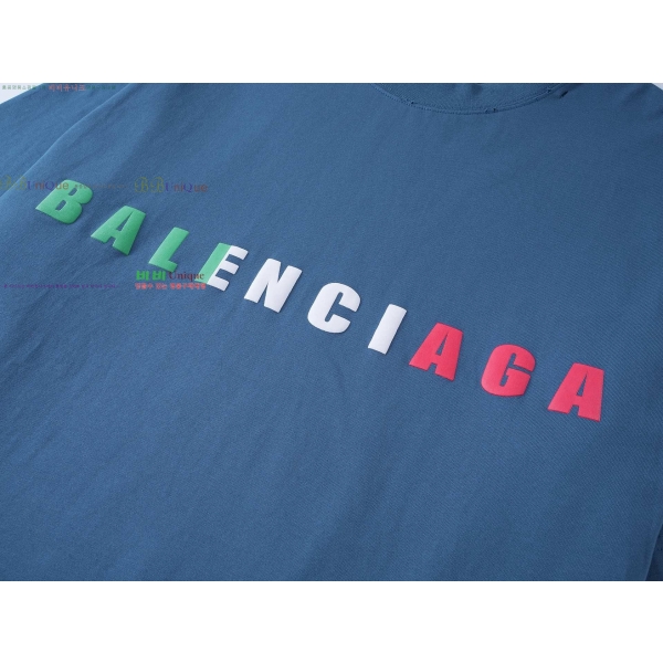 �������� �߷��þư� ���� Ƽ���� BL4534507-17