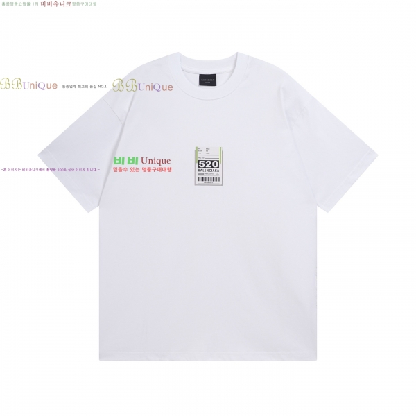 �������� �߷��þư� ���� Ƽ���� BL4534507-18