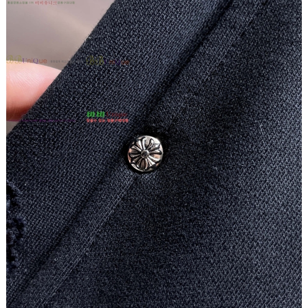 ���� ũ������ ���� CH153657