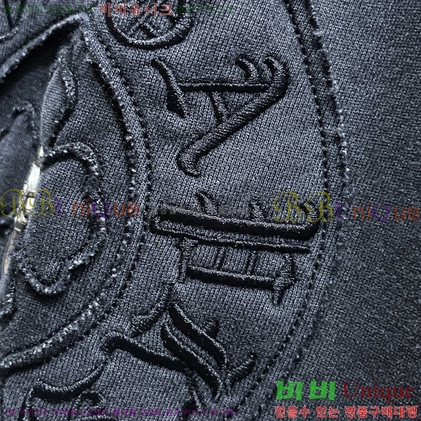 ���� ũ������ ���� CH153659