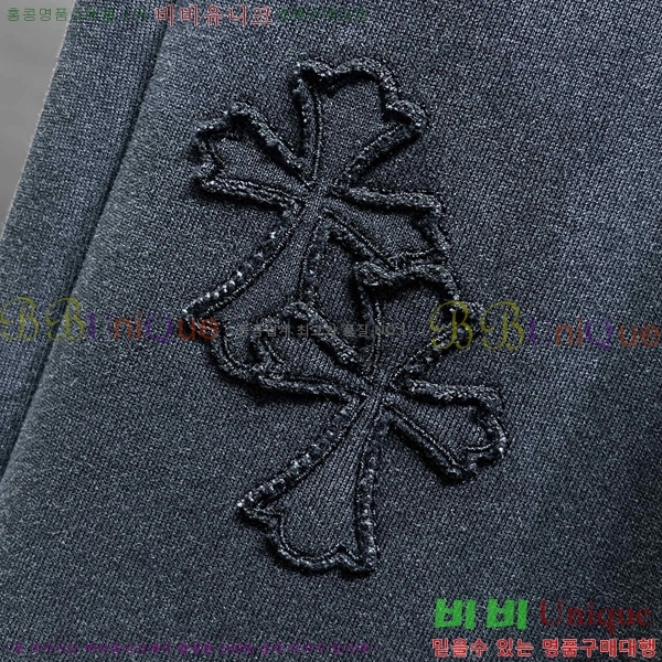 ���� ũ������ ���� CH153659