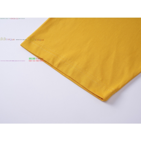 �������� �߷��þư� ���� Ƽ���� BL253689-4