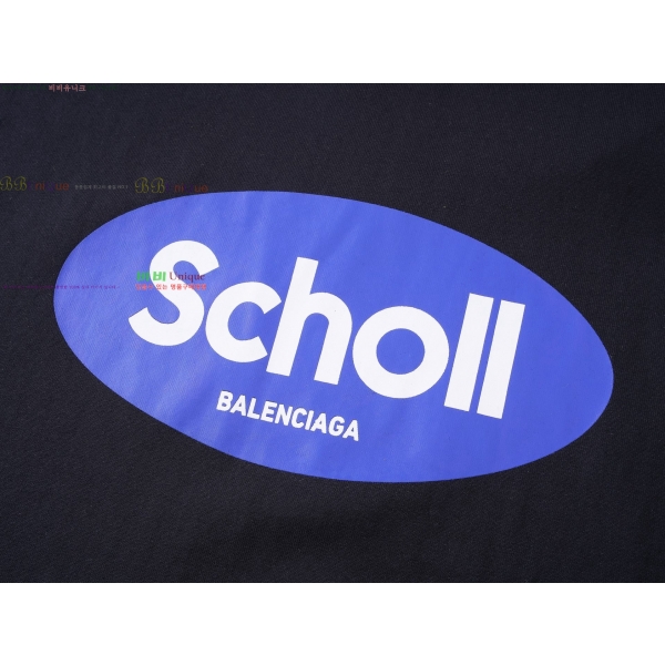 �������� �߷��þư� ���� Ƽ���� BL253689-5