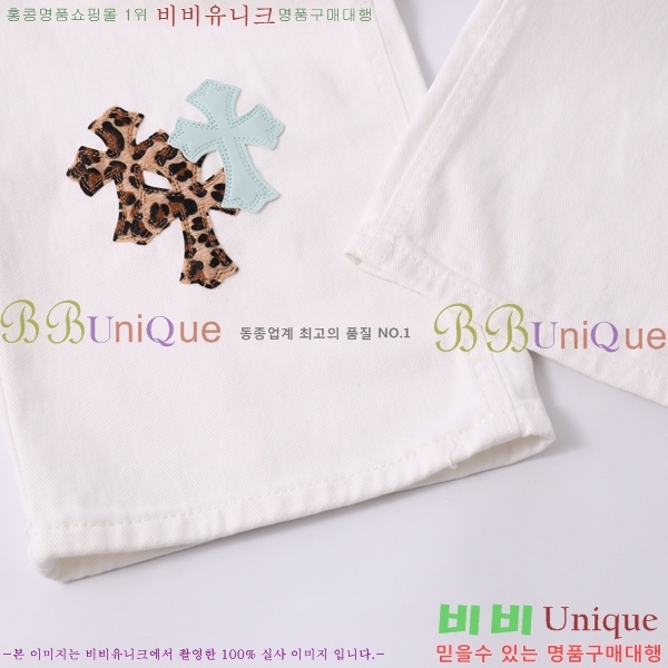 ���� ũ������ û���� CH153662