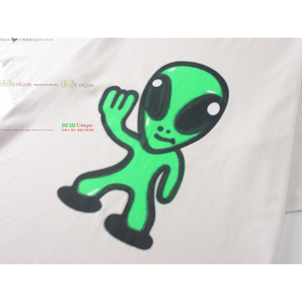 �������� �߷��þư� ���� Ƽ���� BL253689-7