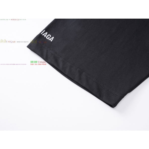 �������� �߷��þư� ���� Ƽ���� BL253689-8