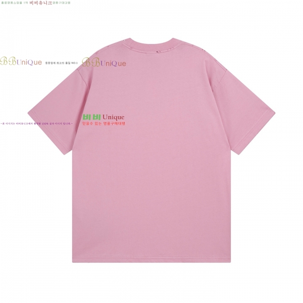 �������� �߷��þư� ���� Ƽ���� BL253689-10