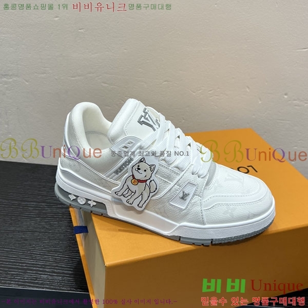 ���� ����*�� ����Ŀ�� LV199063-9