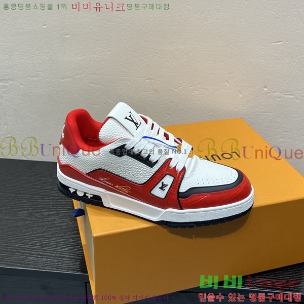 ���� ����*�� ����Ŀ�� LV199063-11