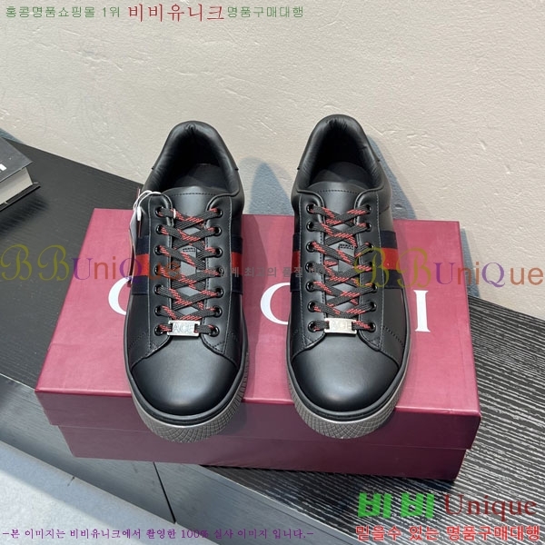 ���� ���� ����Ŀ�� 3GG6604-1