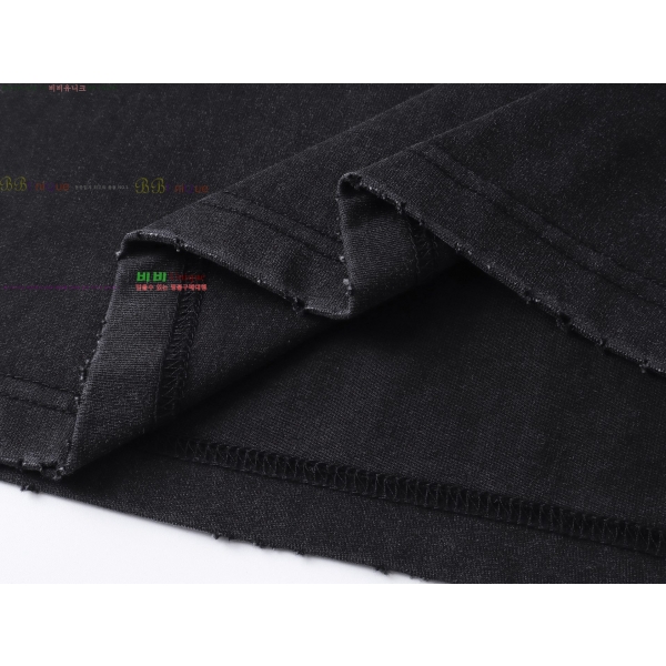 �������� �߷��þư� ���� Ƽ���� BL253689-12