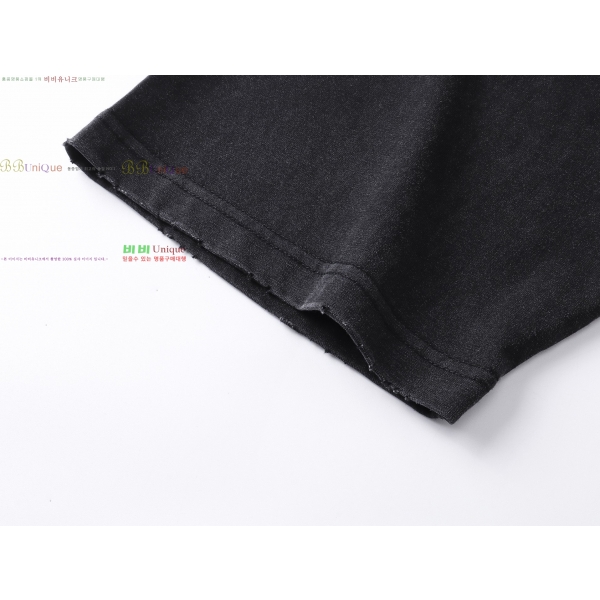 �������� �߷��þư� ���� Ƽ���� BL253689-12