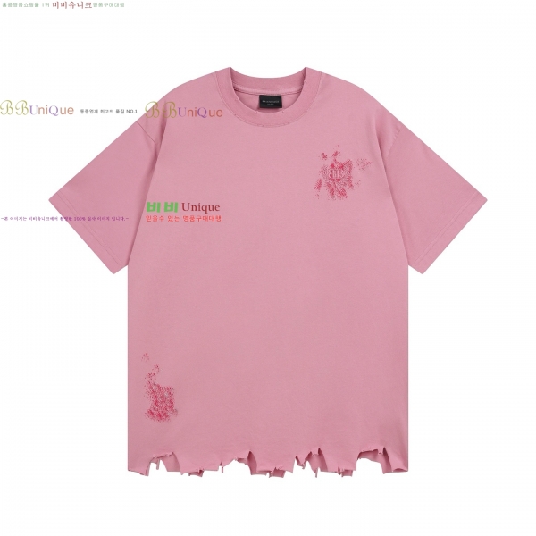 �������� �߷��þư� ���� Ƽ���� BL253689-13