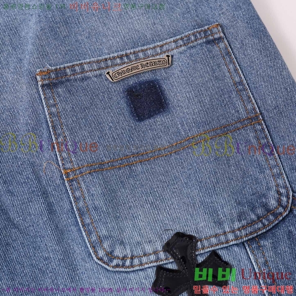 ���� ũ������ û���� CH153669