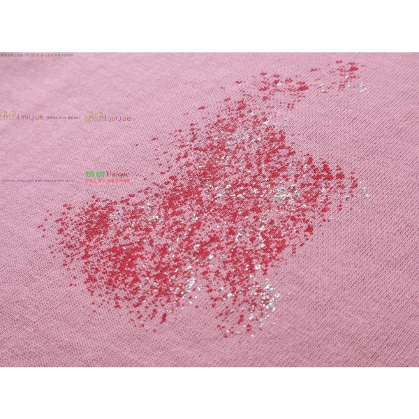 �������� �߷��þư� ���� Ƽ���� BL253689-13