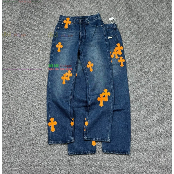 ���� ũ������ û���� CH153670