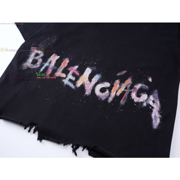 �������� �߷��þư� ���� Ƽ���� BL253689-14