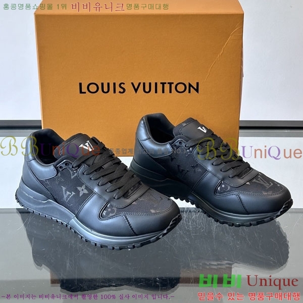 ���� ����*�� ����Ŀ�� L5V192993-1