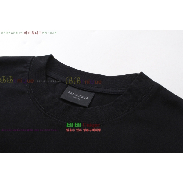 �������� �߷��þư� ���� Ƽ���� BL253689-17