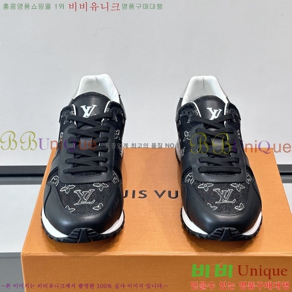 ���� ����*�� ����Ŀ�� L5V192993-4