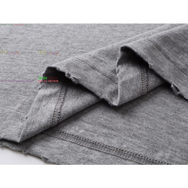 �������� �߷��þư� ���� Ƽ���� BL253686-1