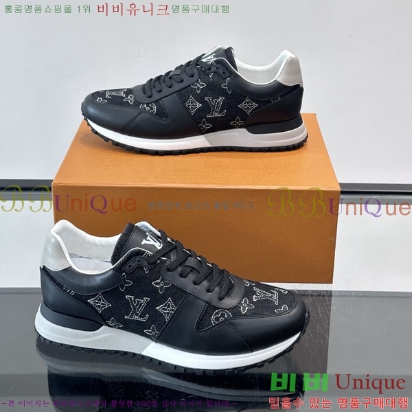 ���� ����*�� ����Ŀ�� L5V192993-4