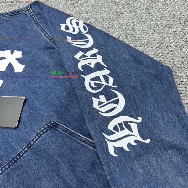 ���� ũ������ ��Ŷ CH452376