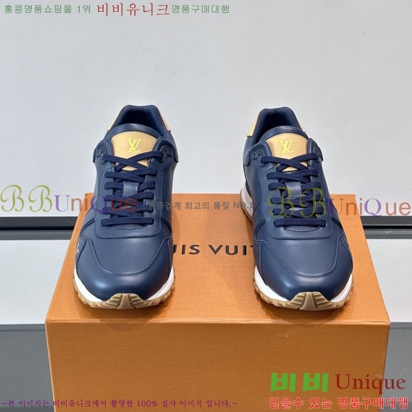 ���� ����*�� ����Ŀ�� L5V192993-5