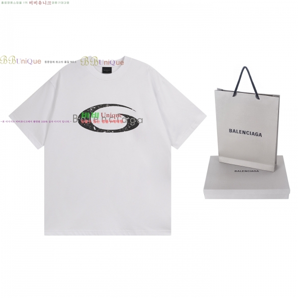 �������� �߷��þư� ���� Ƽ���� BL253679-2