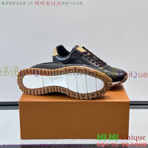 ���� ����*�� ����Ŀ�� L5V192993-5