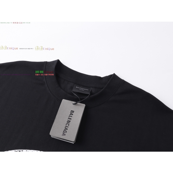 �������� �߷��þư� ���� Ƽ���� BL253679-3