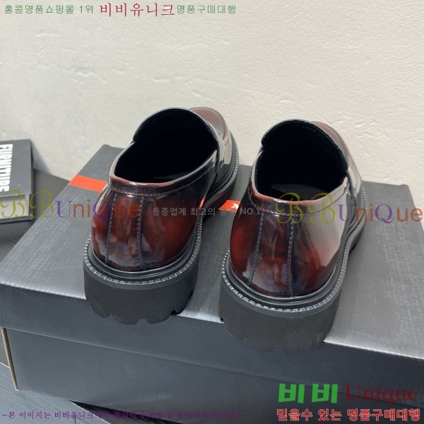 ���� ����� ĳ�־� ���� P6A50331-1