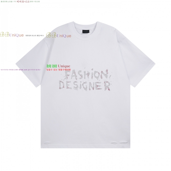 �������� �߷��þư� ���� Ƽ���� BL253671-1