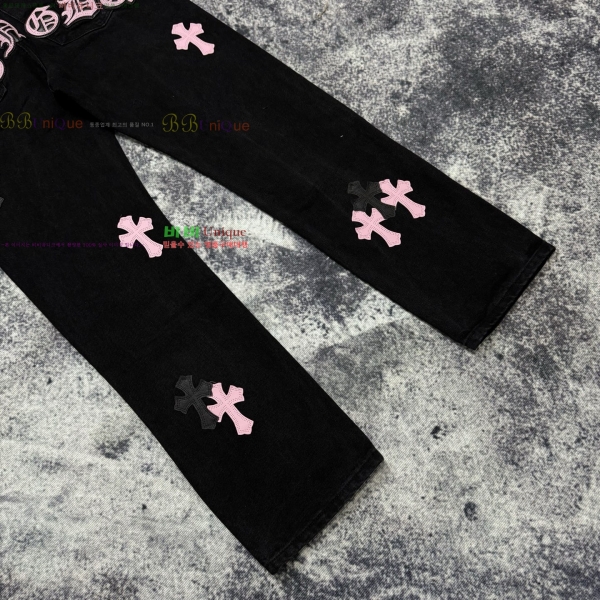 ���� ũ������ û���� CH153676