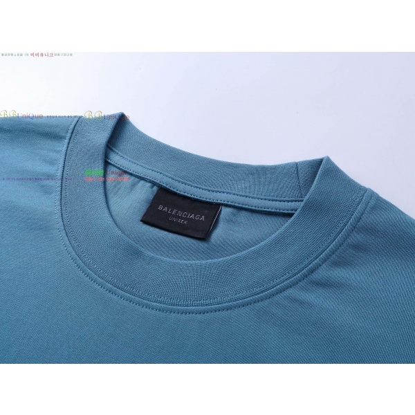 �������� �߷��þư� ���� Ƽ���� BL253680-9