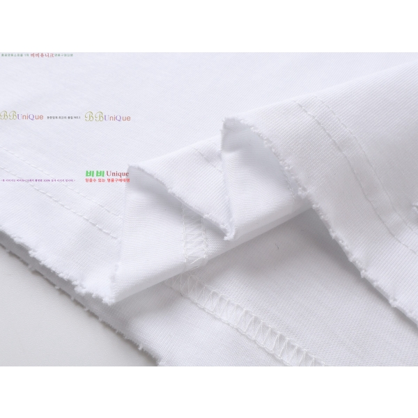 �������� �߷��þư� ���� Ƽ���� BL253686-11