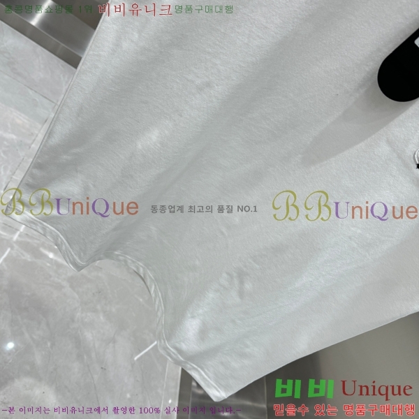 ���� ũ������ ���� Ƽ���� CH816751-3