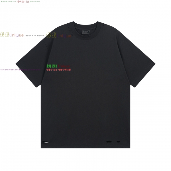 �������� �߷��þư� ���� Ƽ���� BL253686-12