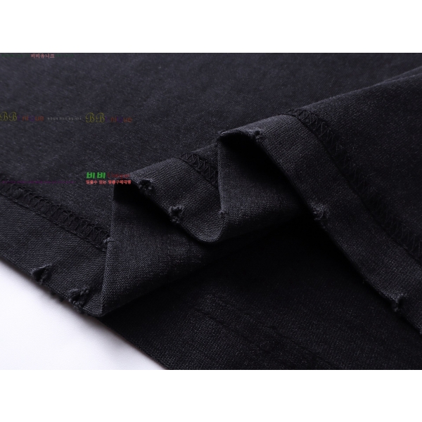 �������� �߷��þư� ���� Ƽ���� BL253686-14