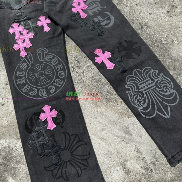 ���� ũ������ û���� CH153680