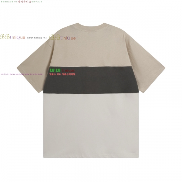 �������� �߷��þư� ���� Ƽ���� BL253657-15