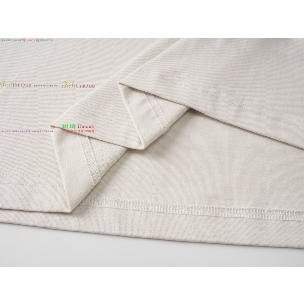 �������� �߷��þư� ���� Ƽ���� BL253657-15