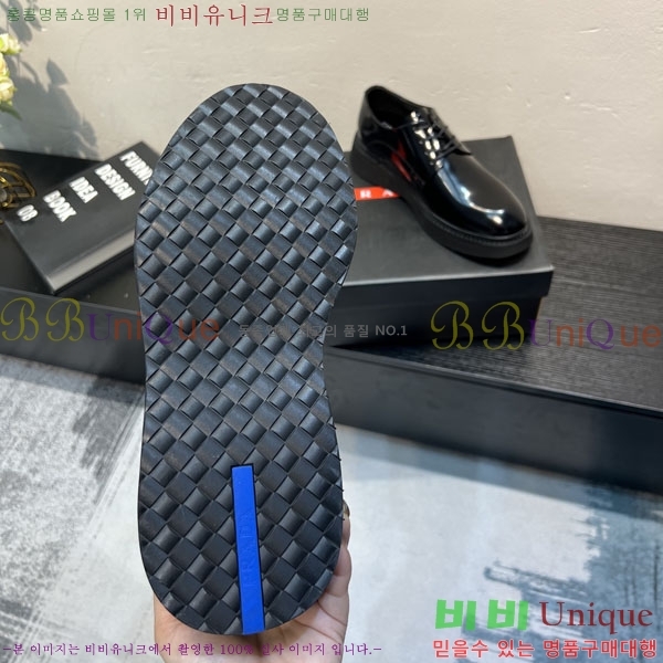 ���� ����� ĳ�־� ���� P6A50334-2