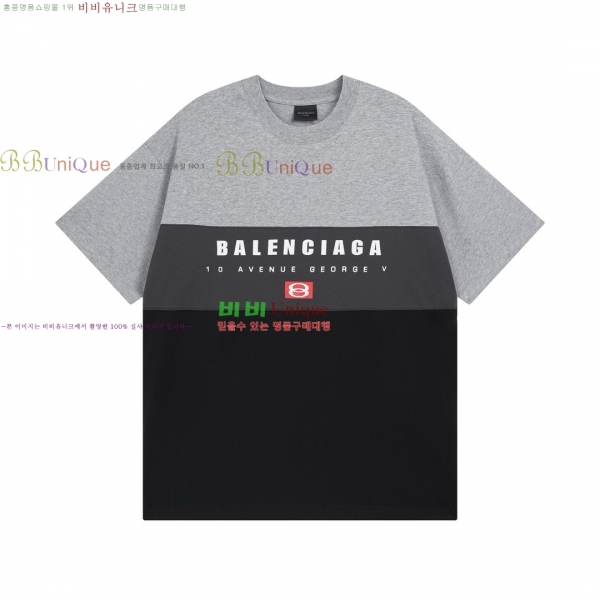 �������� �߷��þư� ���� Ƽ���� BL253657-16