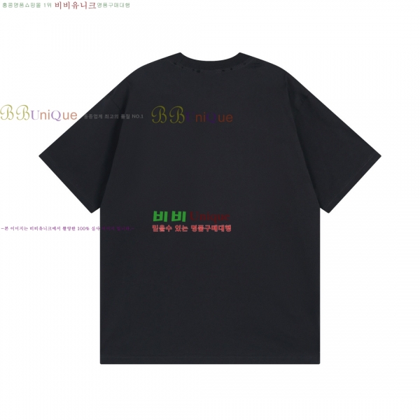 �������� �߷��þư� ���� Ƽ���� BL223396-18