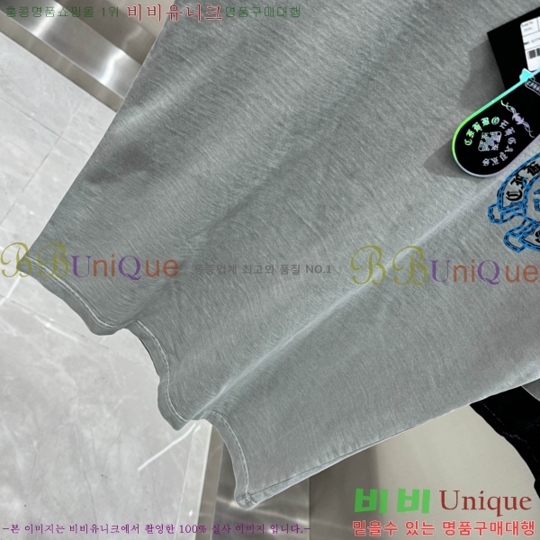 ���� ũ������ ���� Ƽ���� CH816751-12