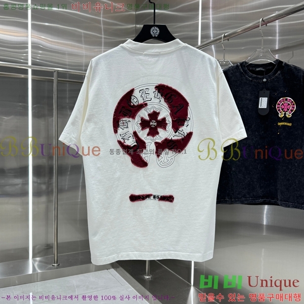 ���� ũ������ ���� Ƽ���� CH816752-1