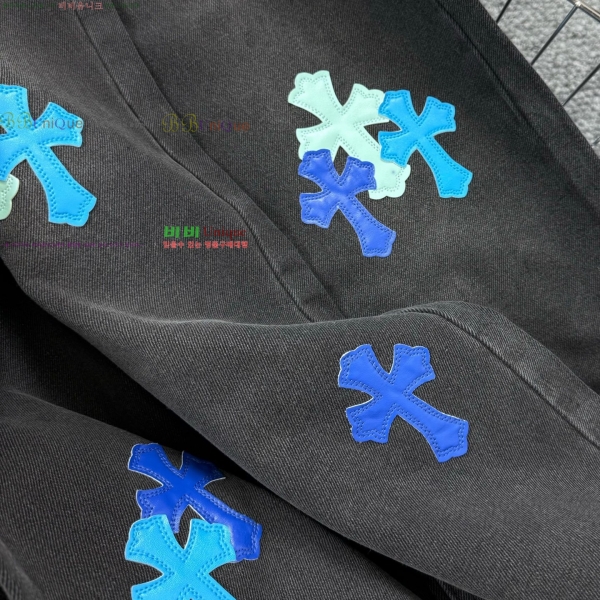 ���� ũ������ û���� CH153683