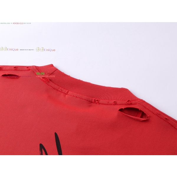 �������� �߷��þư� ���� Ƽ���� BL253665-5